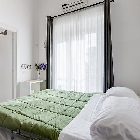 Apartment Near The Vatican Rome Extérieur photo
